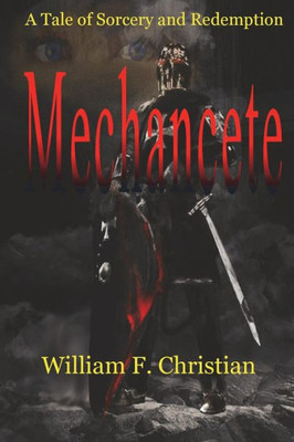 Mechancete : A Snow White Tale