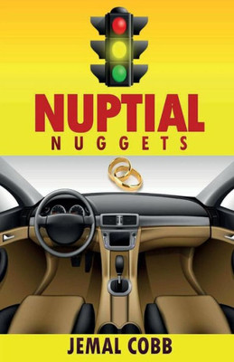 Nuptial Nuggets