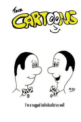 The Cartoons
