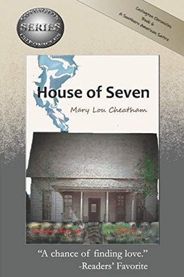 House of Seven