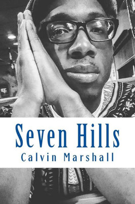 Seven Hills