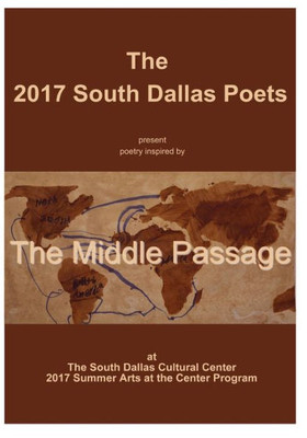 The Middle Passage