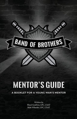 Mentor'S Guide