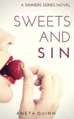 Sweets And Sin