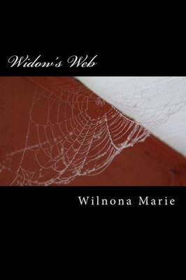 Widow'S Web