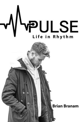Pulse : Life In Rhythm