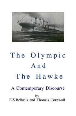 The Olympic And The Hawke : A Contemporary Discourse