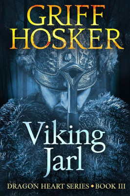 Viking Jarl