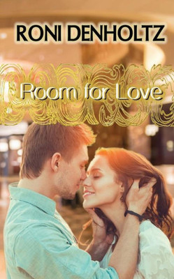 Room For Love