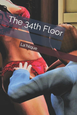 The 34Th Floor