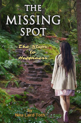 The Missing Spot : "The Keys To Happiness"
