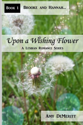 Upon A Wishing Flower