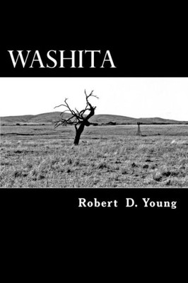 Washita