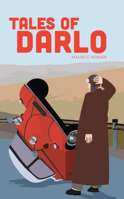 Tales Of Darlo