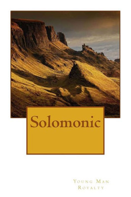 Solomonic