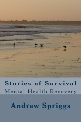 Stories Of Survival
