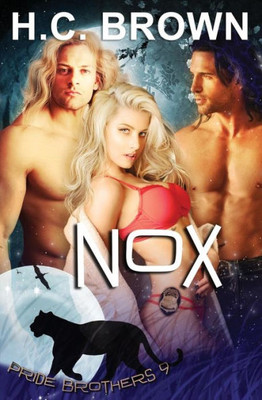 Nox