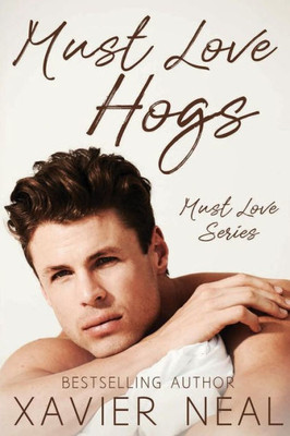 Must Love Hogs