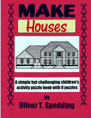 Make Houses