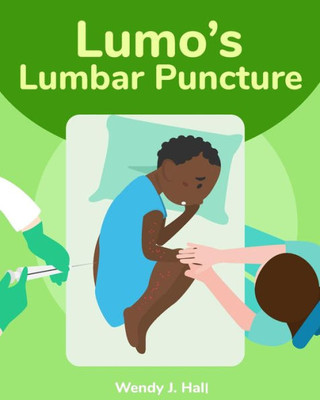 Lumo'S Lumbar Puncture