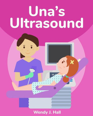 Una'S Ultrasound