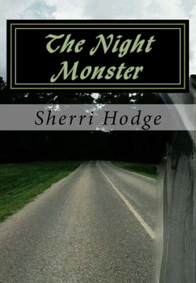 The Night Monster