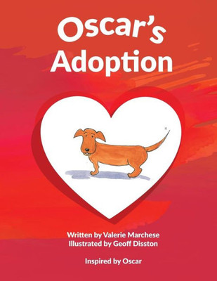 Oscar'S Adoption