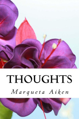 Thoughts : A Short Story Collection