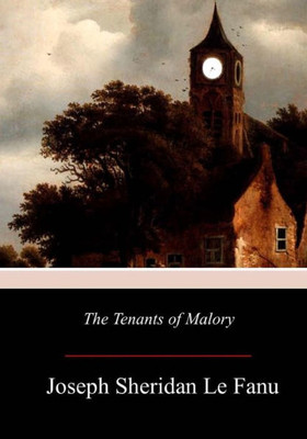 The Tenants Of Malory