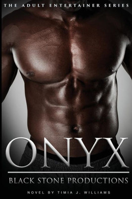 Onyx : Black Stone Production
