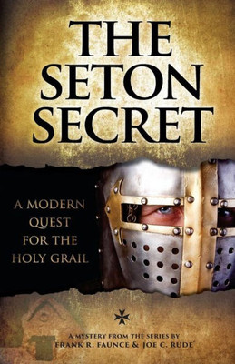 The Seton Secret
