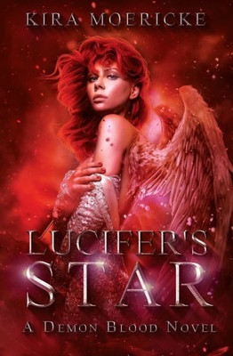 Lucifer'S Star