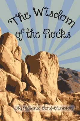 The Wisdom Of The Rocks