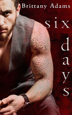 Six Days : Sexy Killers