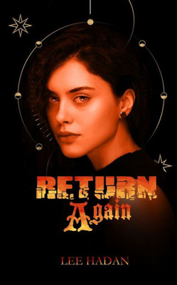 Return Again