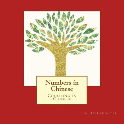 Numbers In Chinese : Counting In Chinese
