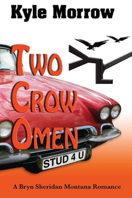 Two Crow Omen