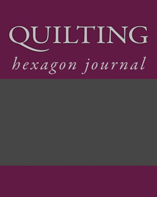 Quilting