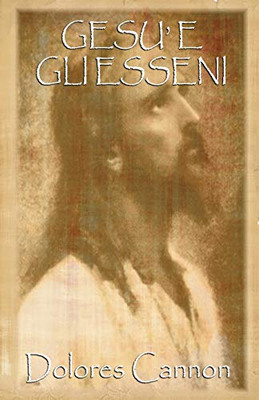 Gesù e gli Esseni (Italian Edition)
