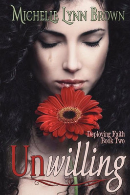 Unwilling