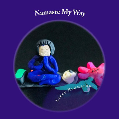 Namaste My Way