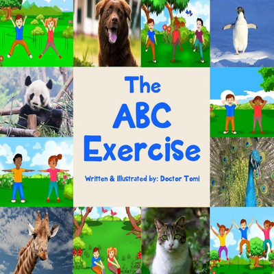 The Abc Exercise