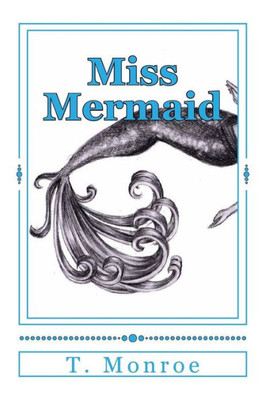 Miss Mermaid