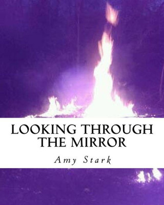 Looking Through The Mirror