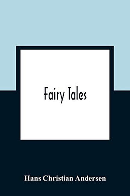 Fairy Tales