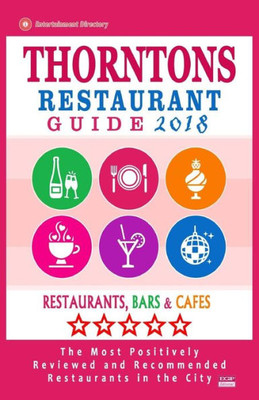 Thorntons Restaurant Guide 2018 : Best Rated Restaurants In Thorntons, Colorado - Restaurants, Bars And Cafes Recommended For Visitors - Guide 2018