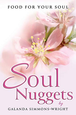 Soul Nuggets