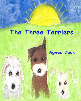 The Three Terriers