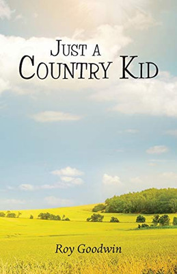 Just a Country Kid