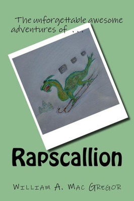 Rapscallion